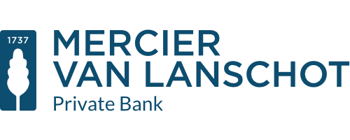 Mercier Van Lanschot